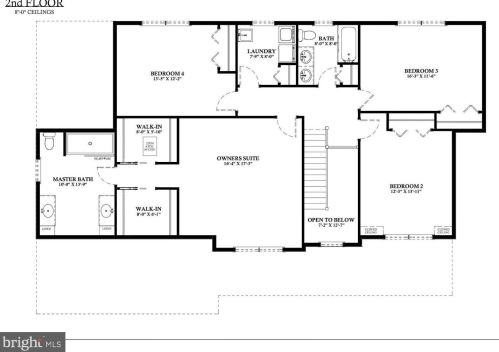 1021 Greenview Dr, Lancaster PA 17601-4998 exterior