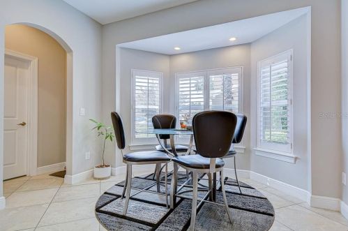 4962 Anniston Cir, Tampa FL 33647-2310 exterior