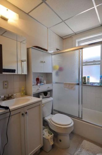 5842 Goener Ave, Saint Louis MO 63116-2234 exterior