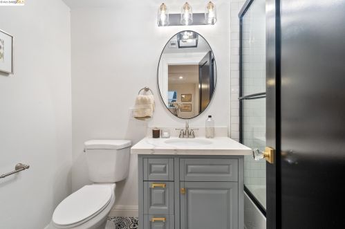 762 Arlington Ave, Berkeley CA 94707-1131 exterior