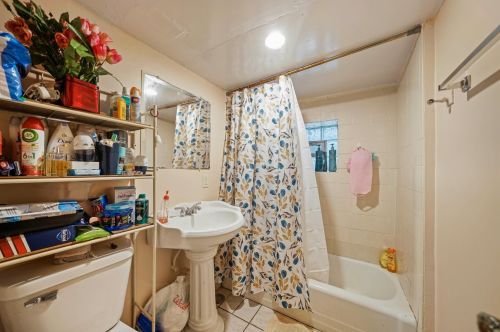 1307 50 Ct, Chicago IL 60804-1338 exterior