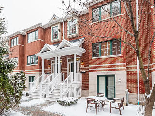 194 Addison Ave, Elmhurst IL  60126-2721 exterior