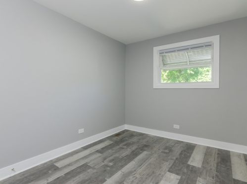 11472 Church St, Chicago IL  60643-4236 exterior