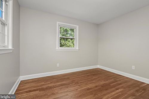 113 Monument St, Rockville MD 20850-2836 exterior