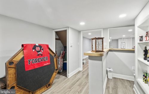 3136 Gaul St, Philadelphia PA 19125-2720 exterior