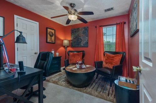 1282 Summerstone Trce, Austell GA exterior