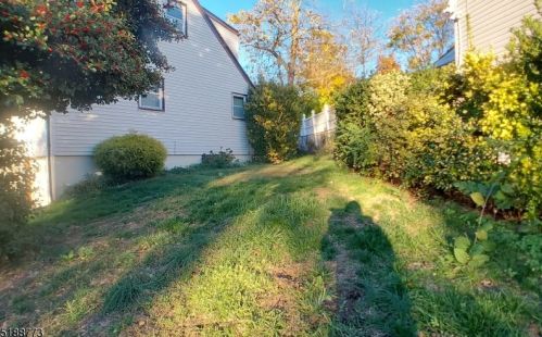 359 Linden Ave, Rahway NJ  07065-4320 exterior