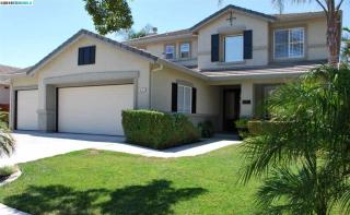 632 Norris, Los Angeles CA  exterior