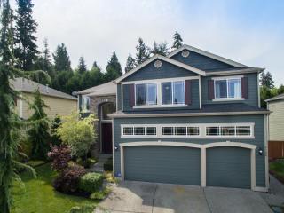4124 220th St, Bothell, WA 98021-7991