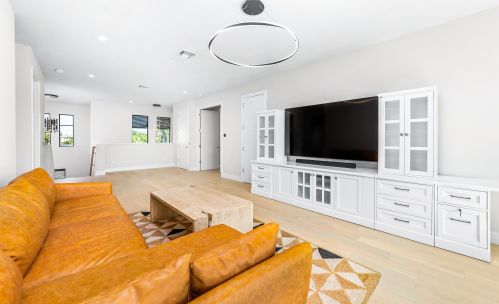 770 Enfield St, Boca Raton FL  33487-3117 exterior