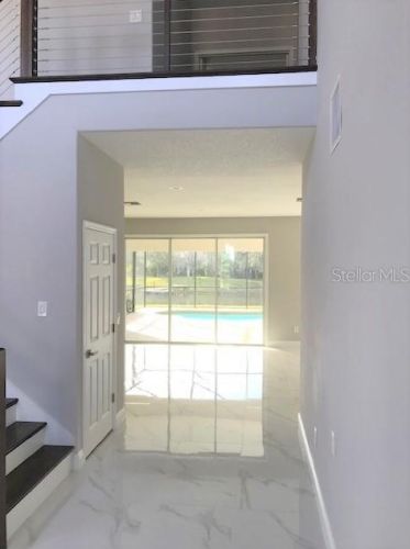 18044 Java Isle Dr, Tampa FL  33647-2708 exterior