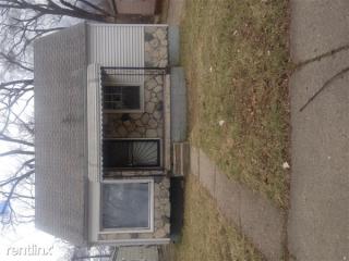 19794 Fenmore St, Detroit MI  48235-2255 exterior