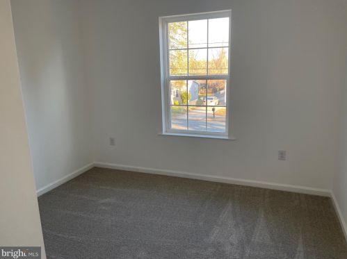 131 Clearview Ave, Trenton NJ 08619-1217 exterior