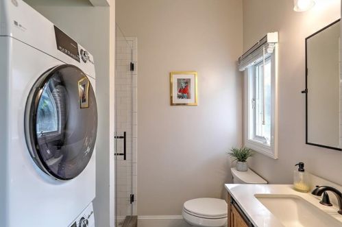 53 Olney St, Providence RI  02904-4726 exterior