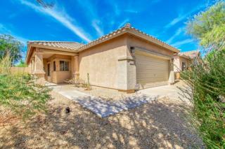 40124 Patriot Way, Phoenix, AZ 85086-1618