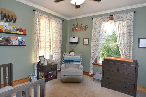 36 Hawthorne Ave, Pittsburgh PA  15205-4512 exterior