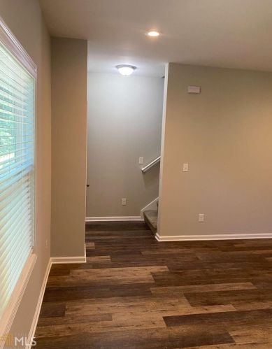 2278 Connally Pl, Atlanta GA 30312-0029 exterior