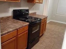 819 Forrest Cir, Atlanta GA  30354-2539 exterior