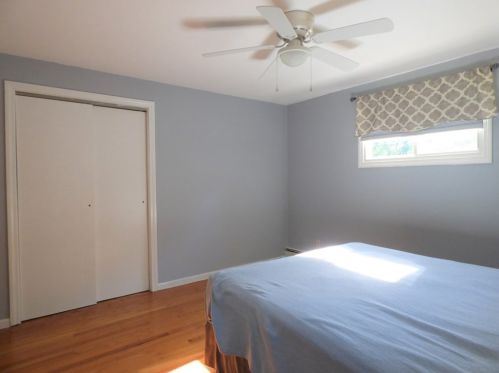 3068 Boston Rd, Wilbraham MA  01095-1829 exterior