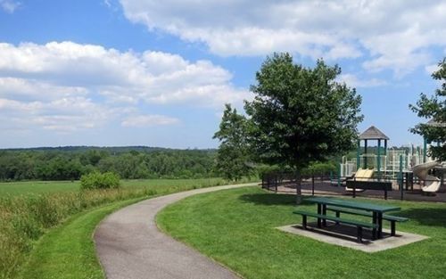 137 Gardner St, Boston MA  exterior