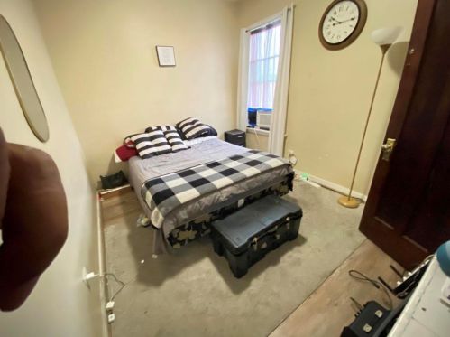 7914 Carpenter St, Chicago IL 60620-3444 exterior