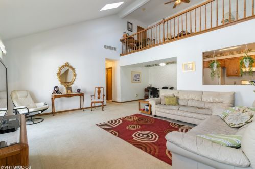 1114 Ingalls Ave, Joliet, IL 60435-4079