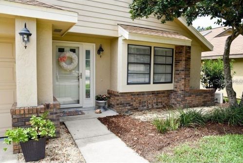 7204 Spring Villas Cir, Orlando FL  32819-5239 exterior