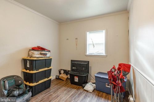 680 Columbia Ave, Lancaster PA 17603-3652 exterior