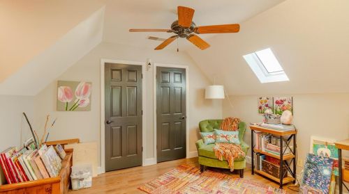 572 Spring Cave Rd, Spring Bluff MO exterior