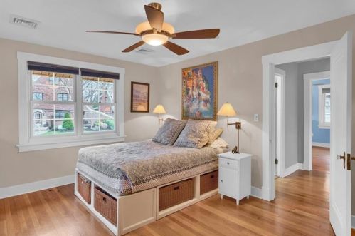 234 Outlook Dr, Pittsburgh PA 15241-2223 exterior