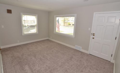 2646 76, Milwaukee WI 53222-5006 exterior