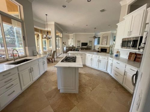 239 New Gate Loop, Lake Mary FL 32746-4127 exterior