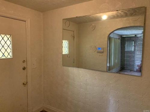 4226 Oneill Ave, Saint Louis MO  63121-2817 exterior