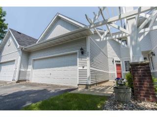 2016 Mainstreet, Hopkins MN  55343-7453 exterior