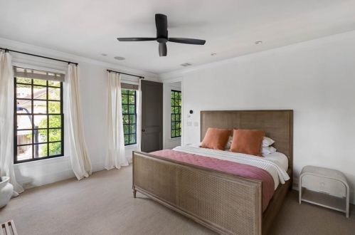 925 Faith Ave, Atlanta GA  30316-6812 exterior