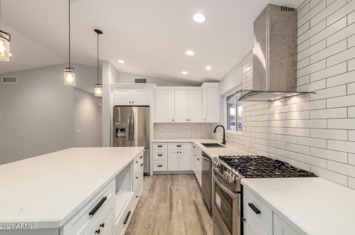 3041 Elm St, Phoenix AZ  85016-5036 exterior