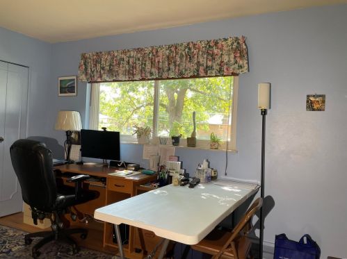 10559 Hackamore Ln, Saint Louis MO exterior