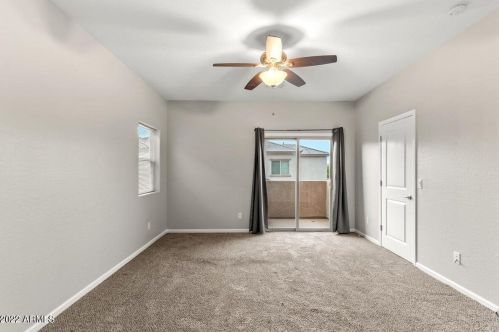 7312 18th Ln, Phoenix AZ  85041 exterior