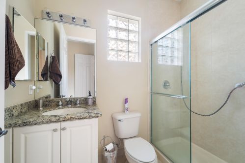 10582 Conway Trl, Boynton Beach FL 33437-3979 exterior