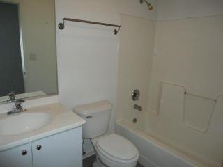 1024 Damen Ave, Chicago IL  60622-4332 exterior