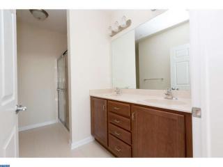 1135 Halifax Pl, Trenton NJ  08619-2082 exterior