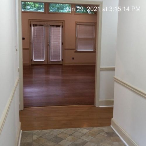 4349 Cary Dr, Lithonia, GA 30039-6507