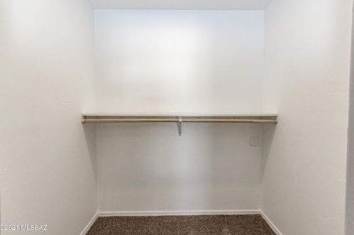 3607 28th St, Tucson AZ  85713-2449 exterior