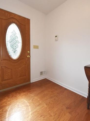 106 Parkview Dr, Pittsburgh PA  15236-4588 exterior