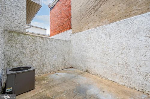 1531 Federal St, Philadelphia PA 19146-3828 exterior