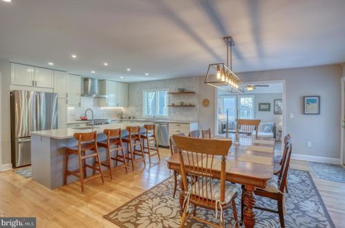 10 Drake Knl, Lewes DE 19958-1782 exterior