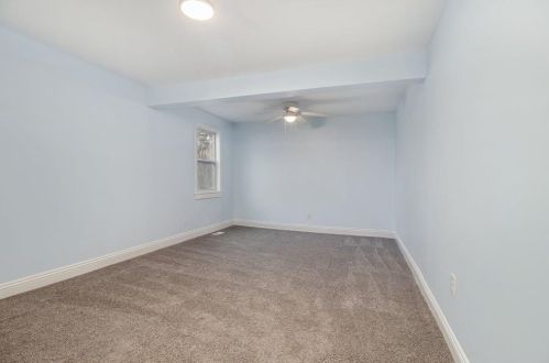 884 Grange Ct, Atlanta GA 30315-6956 exterior