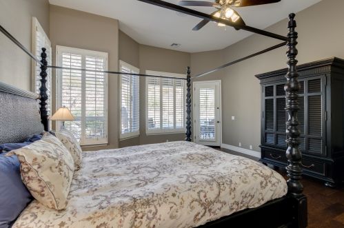 14602 20th St, Phoenix AZ 85048-4504 exterior