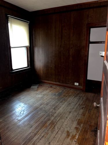 126 9 Ave, Broadview IL 60153-1332 exterior