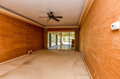 1678 Merton Rd, Atlanta GA 30306-3005 exterior